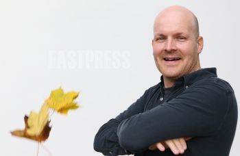 EA259511, Eastpress, Hamina, Finland